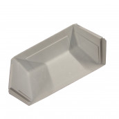 Original vegetable drawer