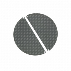 Original check valve