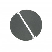 Original check valve