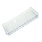 Upper drawer bin with label 48 (freezer part)