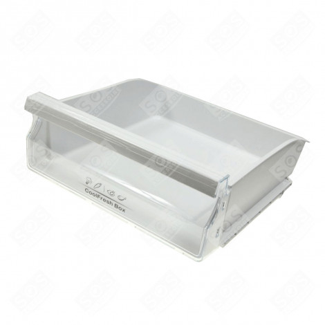 MULTIFUNCTION DRAWER REFRIGERATOR, FREEZER - K1531210