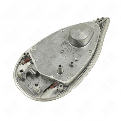 SEMELLE COMPLET STEAM IRONS / STEAM GENERATOR IRONS - CS-10000403