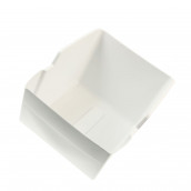 Original vegetable drawer