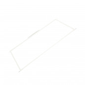 Original shelf, vegetable compartment