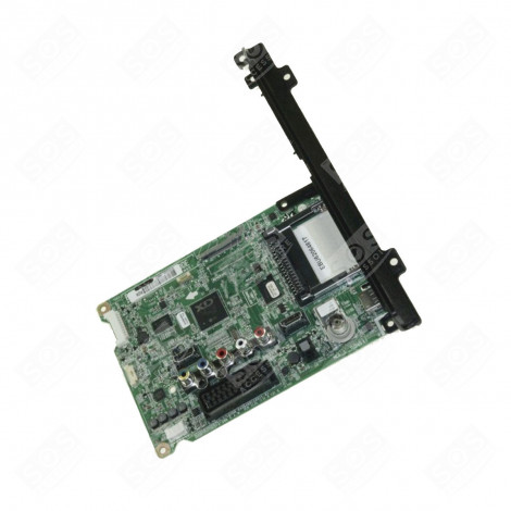 MOTHERBOARD TELEVISIONS / TVS - EBU62064817, EBT62305924