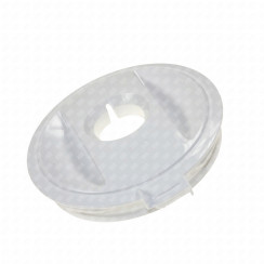 Original mixer cover