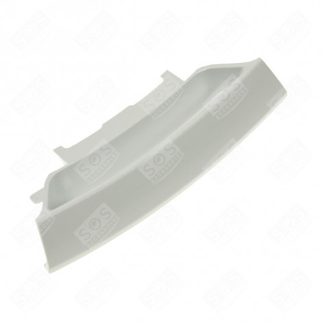 HANDLE UNIT WASHING MACHINES - 43026519