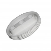 Original drain pump plug