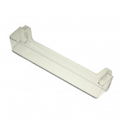 Bottle rack (original)