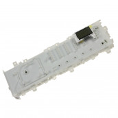 Original programmed module