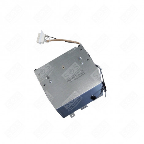 HEATING ELEMENT TUMBLE DRYER - 00262171