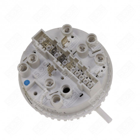 ORIGINAL PRESSURE SWITCH WASHING MACHINES - 3562313811