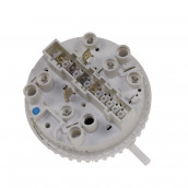 Original pressure switch