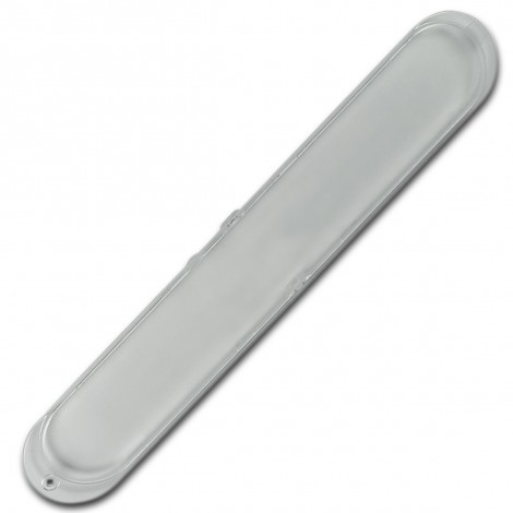 HUBLOT DIFFUSEUR DE LUMIÈRE EXTRACTOR HOOD - 482000008881, 49027175