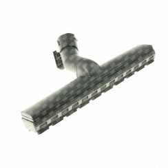 Hard floor brush (original)