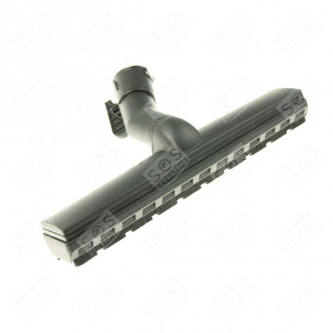 HARD FLOOR BRUSH (ORIGINAL) VACUUM CLEANER  - 17003058, 17001510