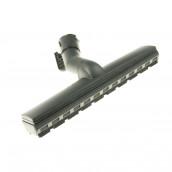 Hard floor brush (original)