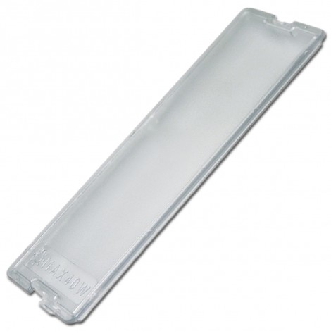 HUBLOT DIFFUSEUR DE LUMIERE (À EXTRACTOR HOOD - 482000009231, 3001Y