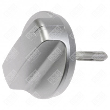 PROGRAMMER BUTTON WASHING MACHINES - 00613025