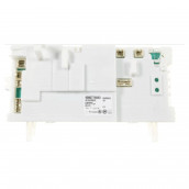 Programmed power module