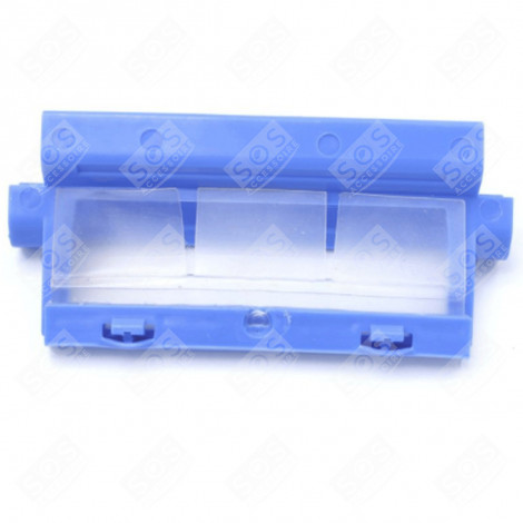 ORIGINAL VALVE REFRIGERATOR, FREEZER - 00634151