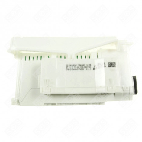 POWER MODULE DISHWASHER - 00653413