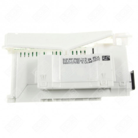 POWER MODULE DISHWASHER - 00657779