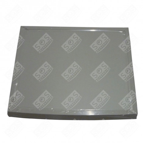 LID WASHING MACHINES - 00689351
