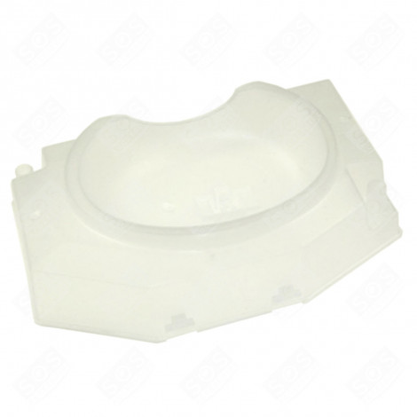 DEFROSTING TRAY REFRIGERATOR, FREEZER - 00705783