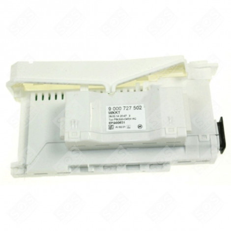 POWER MODULE DISHWASHER - 00752151