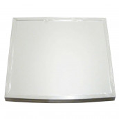 Lid