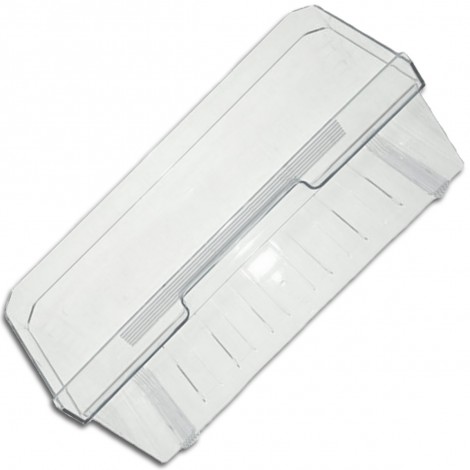 VEGETABLE DRAWER REFRIGERATOR, FREEZER - 3390JA3052A