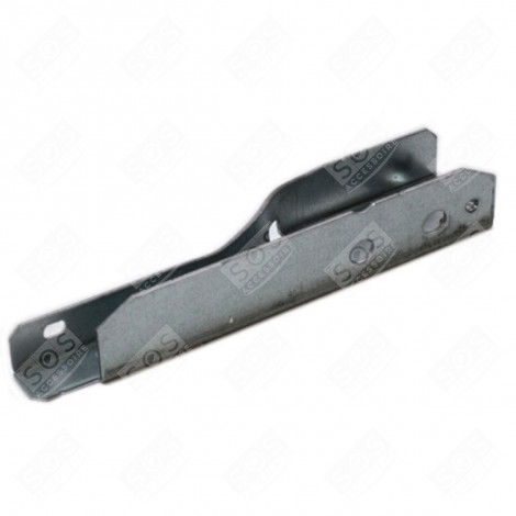 RIGHT FEMALE HINGE GAS / ELECTRIC OVENS - 261504501200