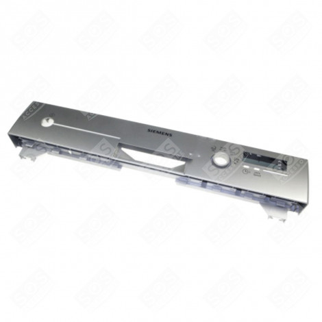 PANEL DISHWASHER - 00709283