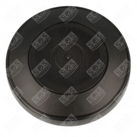 REAR WHEEL VACUUM CLEANER  - 1130539032