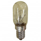 Bulb 70ma 15w