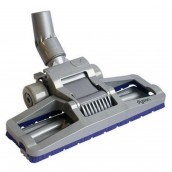 Large nozzle (2 position brush)