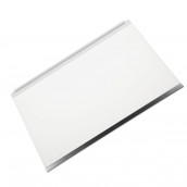 Original shelf (refrigerator part)