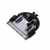 Cutting Guide Original