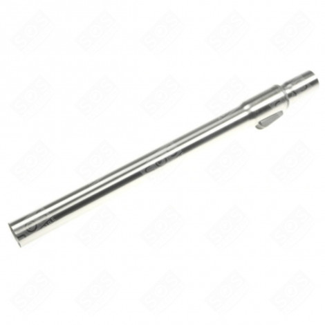 ORIGINAL TELESCOPIC TUBE VACUUM CLEANER  - 4055335295