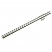 Original telescopic tube