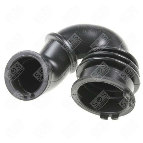 HOSE BOX - CONTAINER WASHING MACHINES - Y65189