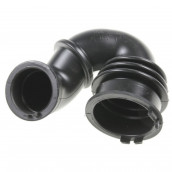 Hose box - container