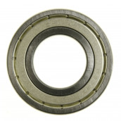 Bearing 6206zz