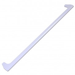 Front profile Clayette, shelf original