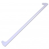 Front profile Clayette, shelf original