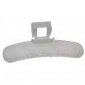 Door handle original