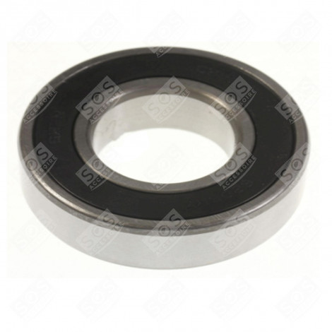 BEARING 6205ZZ WASHING MACHINES - Y221503