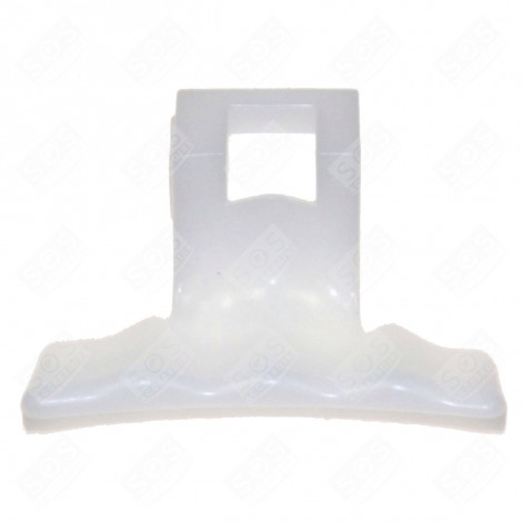 ORIGINAL DOOR HANDLE WASHING MACHINES - Y204216