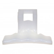 Original door handle